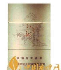 红金龙天地人和口感及价格介绍