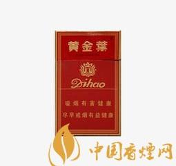 多款帝豪香烟测评合集  价格与参数介绍