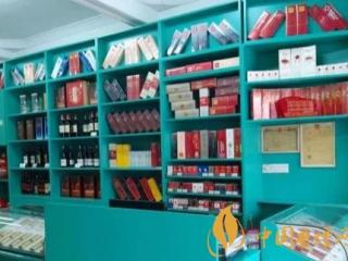 卷烟档位如何划分和提升 零售商户提升卷烟档位需注意四点