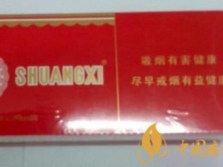 香烟真假鉴别的四种简单办法 新老烟民都能看懂
