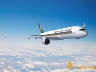 各航班对香烟携带数目的管理规定