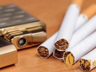 香烟保质期是多长时间？香烟可以存放多久？