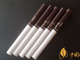 利群(软)阳光口感怎么样 软盒长嘴利群软阳光外包装含镭射隐形的防伪