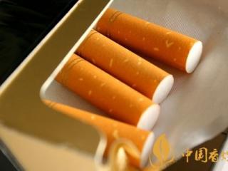 让烟礼仪有哪些 抽烟时要注意什么