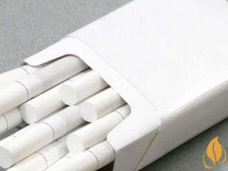 香烟有保质期吗 香烟保质期一般多长