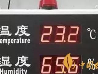 香烟为何不标保质期 香烟不标保质期的原因介绍