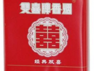 比较畅销的香烟有哪些 最受欢迎的香烟一览