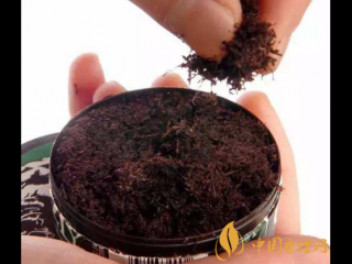 嚼烟有害吗 嚼烟和香烟相比哪个危害大？