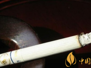 红河硬99香烟好抽吗 红河硬99香烟外观及口感介绍