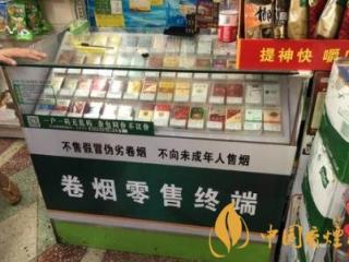 疫情期间烟草零售商户如何度过难关 烟草行业应对方法介绍