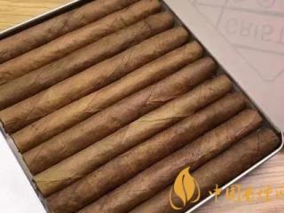 雪茄和香烟的区别 新手需要注意的雪茄知识介绍