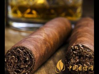 法媒：雪茄出口创纪录 中国成第二大市场