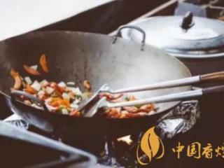 炒菜一小时的危害相当于吸烟 厨房油烟的危害介绍