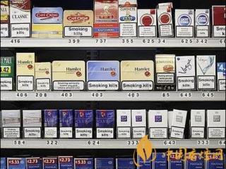 烟草店如何经营 烟草零售店提升销量的常见方法介绍！