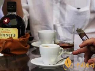 雪茄 最有男人味的设计