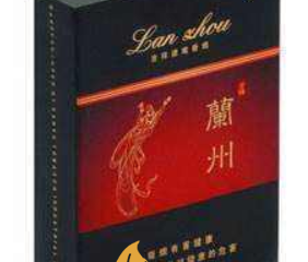 性价比比较高的香烟推荐 好抽的烟口感评测