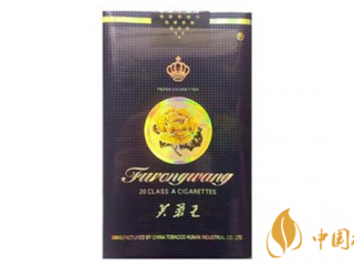 芙蓉王出口软蓝与硬蓝哪个好？芙蓉王出口软蓝与硬蓝品析2020
