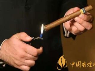 雪茄属于烟草吗 雪茄的市场占比和文化介绍！