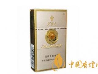 好烟和廉价烟区别有哪些  好烟和廉价烟的区别介绍