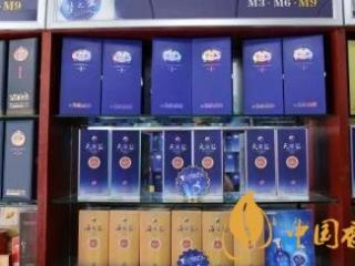 为什么不找熟人买烟酒 买烟酒找熟人有哪些好处