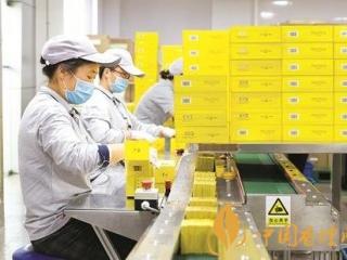 清明假期之间卷烟如何经营 清明节烟草经营的建议介绍！