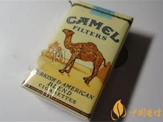 黄金叶系列最好抽的几款香烟推荐 黄金叶香烟价格和外观盘点