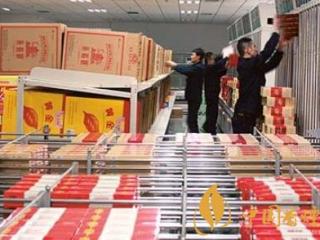 2020烟草开门红因为疫情打断 卷烟销量出现下滑！
