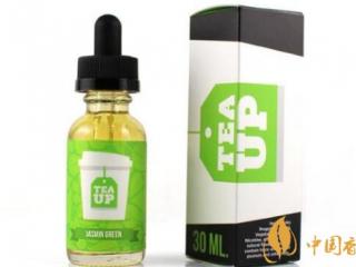 电子烟油为什么是甜的 甜味电子烟影响血糖吗