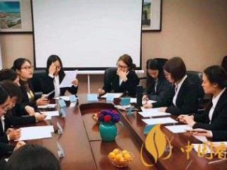 烟草公司员工和公务员哪个待遇好 烟草公司与公务员的区别介绍