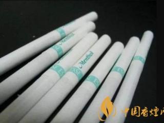 卷烟过滤嘴谁发明的呢 卷烟过滤嘴的作用介绍！