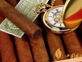 雪茄能放冰箱保存吗 雪茄保存过程中会出现哪些问题