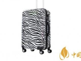 坐高铁可以带烟吗 最多可以带多少