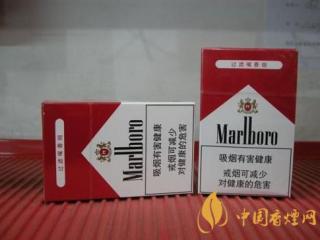 中南海领越口感如何 中南海领越口感测评
