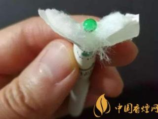 爆珠香烟里的爆珠成分是什么 爆珠烟的危害分析！