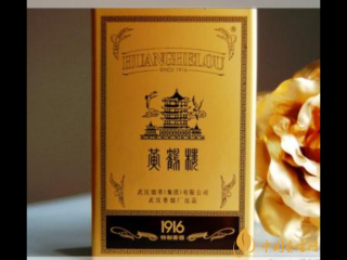 盘点4款最受欢迎的高焦油香烟 玉溪香烟上榜