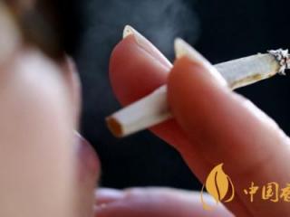 抽烟吃什么对肺好 抽烟的人吃什么食物比较好