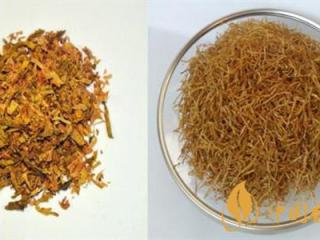 烤烟型和混合型香烟有什么区别？烤烟型和混合型香烟区别对比2020