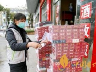 烟草如何提升经营之道 烟草经营的方式介绍！