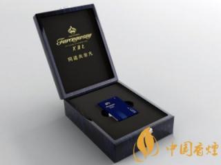 芙蓉王编码的查询方法 芙蓉王编码开头代表意思介绍