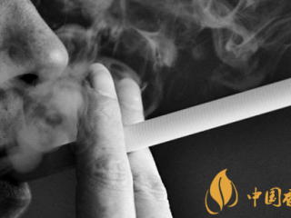 河南十大香烟品牌产地介绍