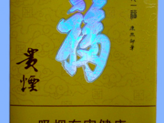 巧克力味道的香烟 巧克力味道的香烟推荐