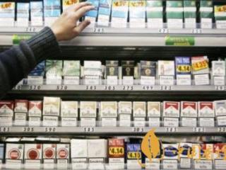 抽烟的群体有多大 香烟正在影响着世界经济！