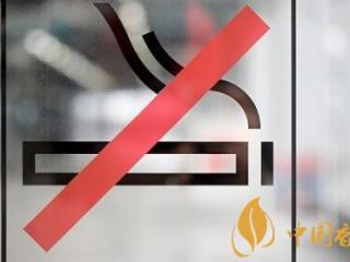 娇子男人抽好吗 为什么男人不能抽娇子