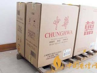 如何判断香烟是否受潮 香烟防潮的三种办法