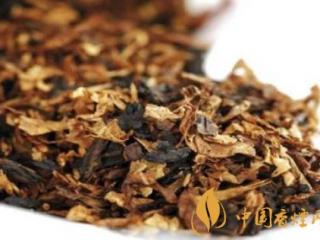 出口烟与国内香烟有什么不同 仅烟丝质量就不一样