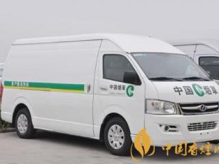 农村卷烟零售户如何巩固 烟草散户经营的方法介绍