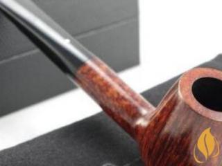 登喜路烟斗好在哪 为什么要买登喜路烟斗