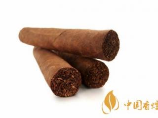 如何辨别雪茄烟真假 雪茄真假鉴别介绍