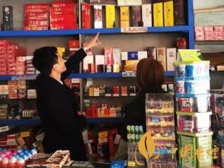 娃娃机抓烟是不允许的 同时卷烟也不能作为游戏奖品！