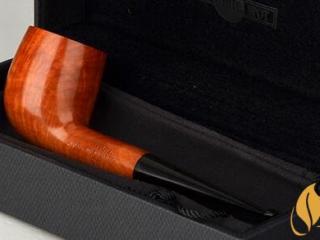 石楠木烟斗保养方法 石楠木烟斗可以把玩吗